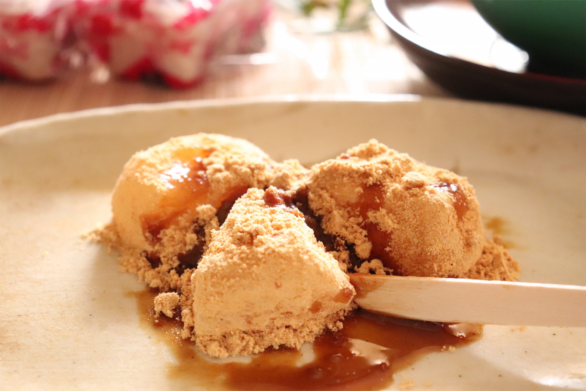 【福岡銘菓】お取り寄せで楽しむ！鶏卵素麺・博多通りもん・筑紫もち・鶴乃子の特徴と選び方