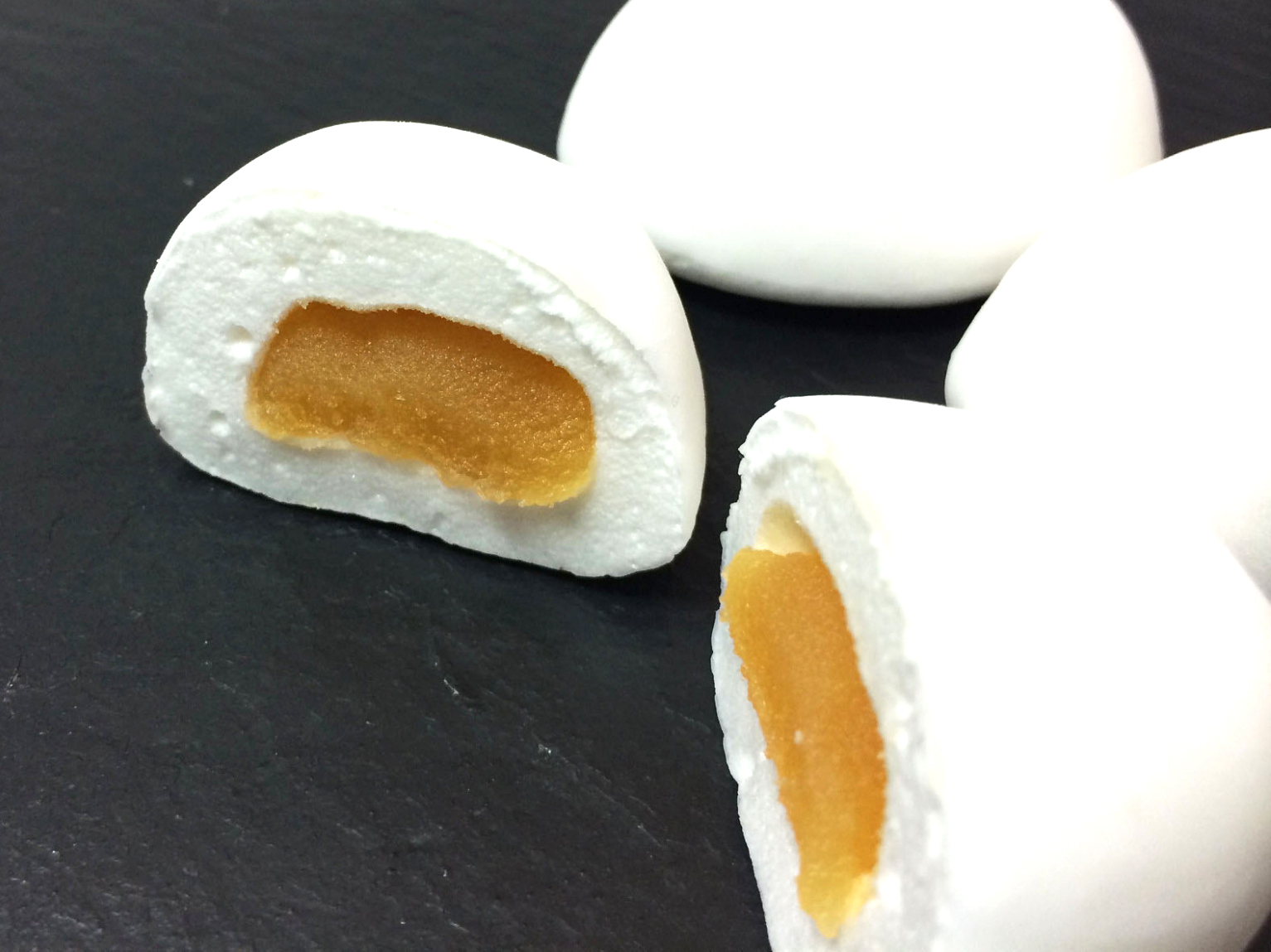 【福岡銘菓】お取り寄せで楽しむ！鶏卵素麺・博多通りもん・筑紫もち・鶴乃子の特徴と選び方