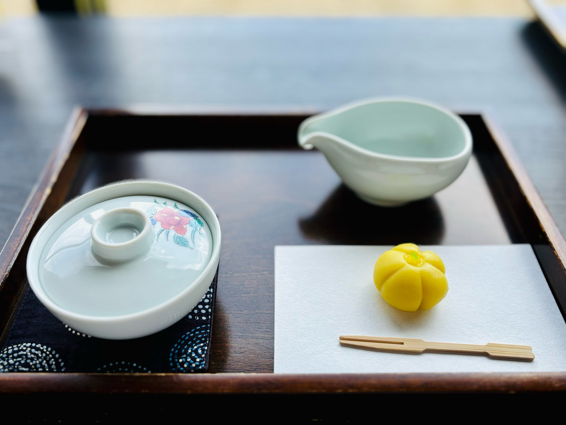【福岡銘菓】お取り寄せで楽しむ！鶏卵素麺・博多通りもん・筑紫もち・鶴乃子の特徴と選び方