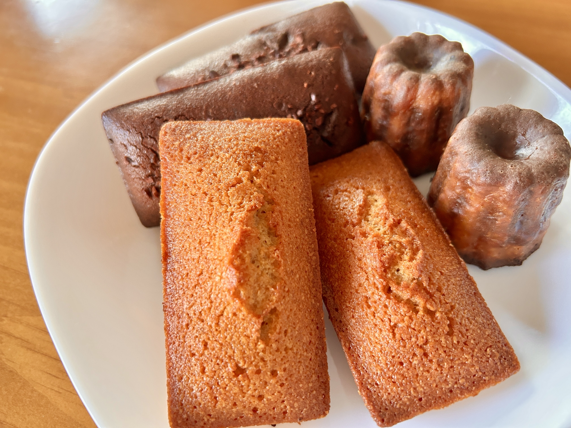 バレンタインギフトはこれで決まり！銘菓・絶品お取り寄せスイーツおすすめ5選