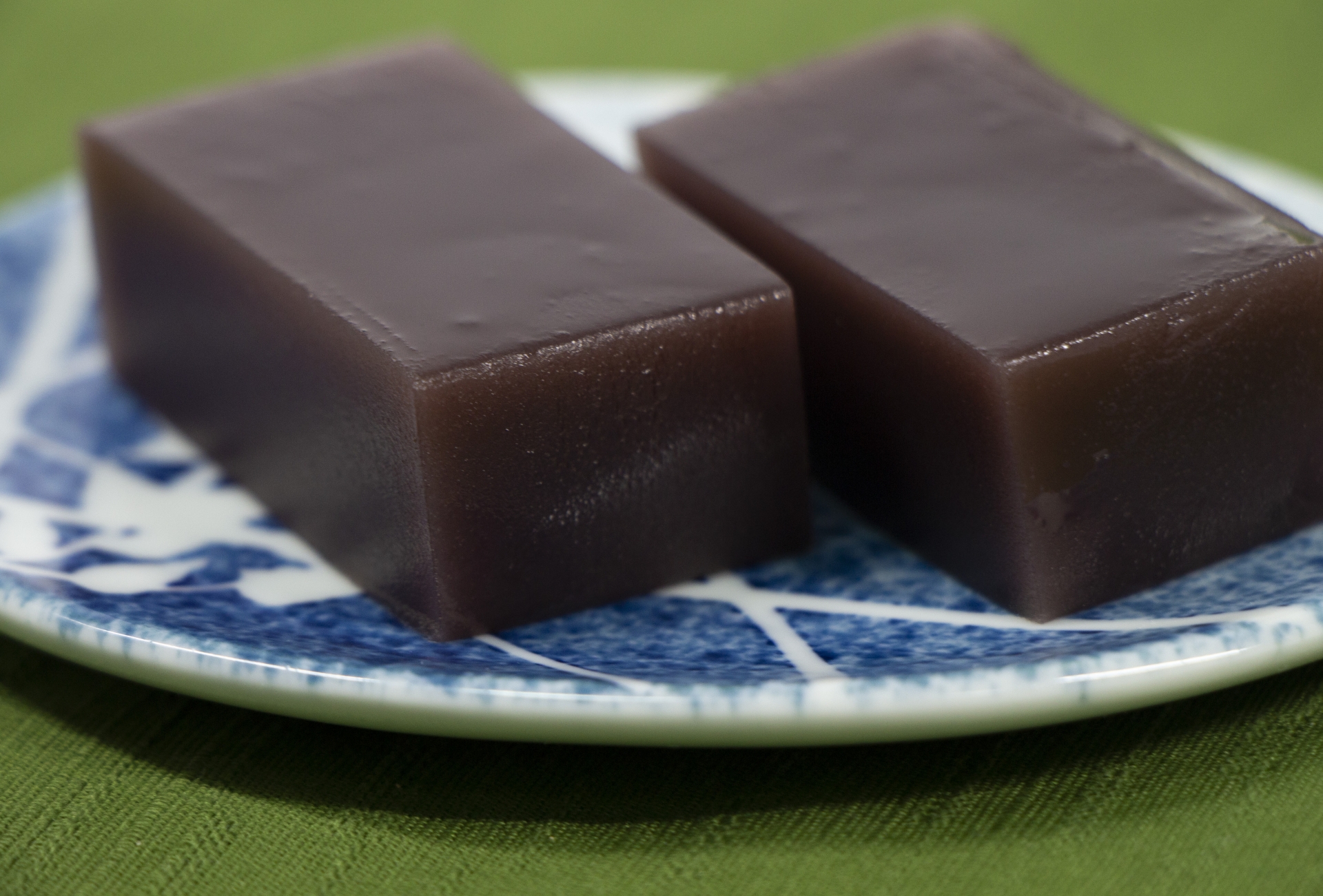 バレンタインギフトはこれで決まり！銘菓・絶品お取り寄せスイーツおすすめ5選