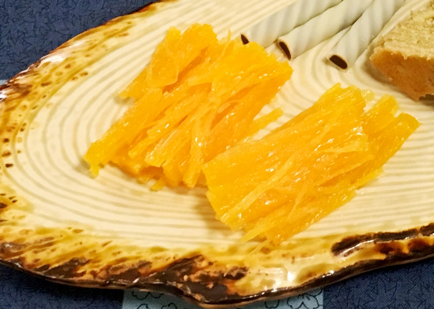 【福岡銘菓】お取り寄せで楽しむ！鶏卵素麺・博多通りもん・筑紫もち・鶴乃子の特徴と選び方