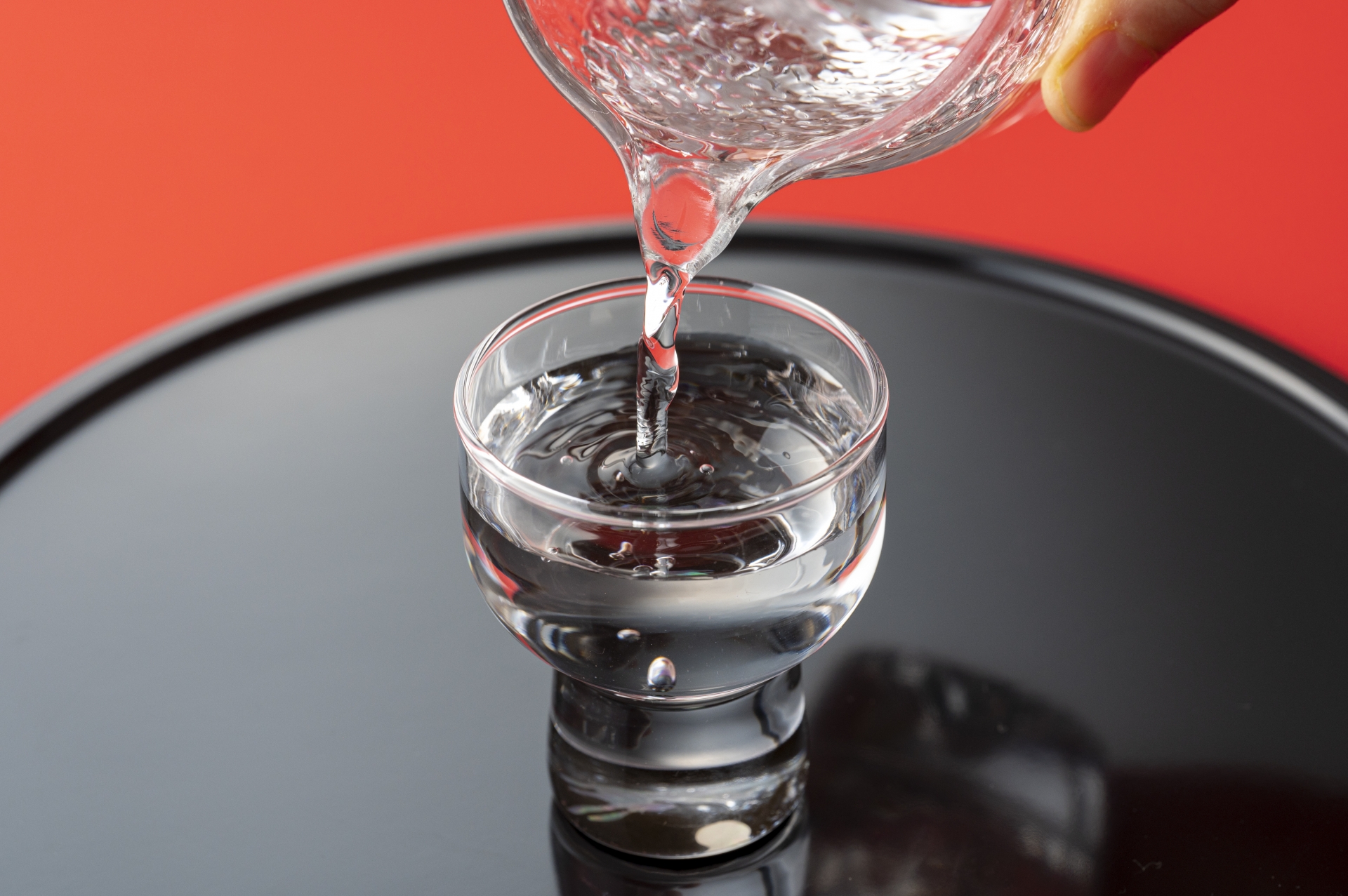 【金沢の地酒をお取り寄せ】加賀鳶（かがとび）の特徴とは？味・種類・おすすめの「あて」まで徹底解説