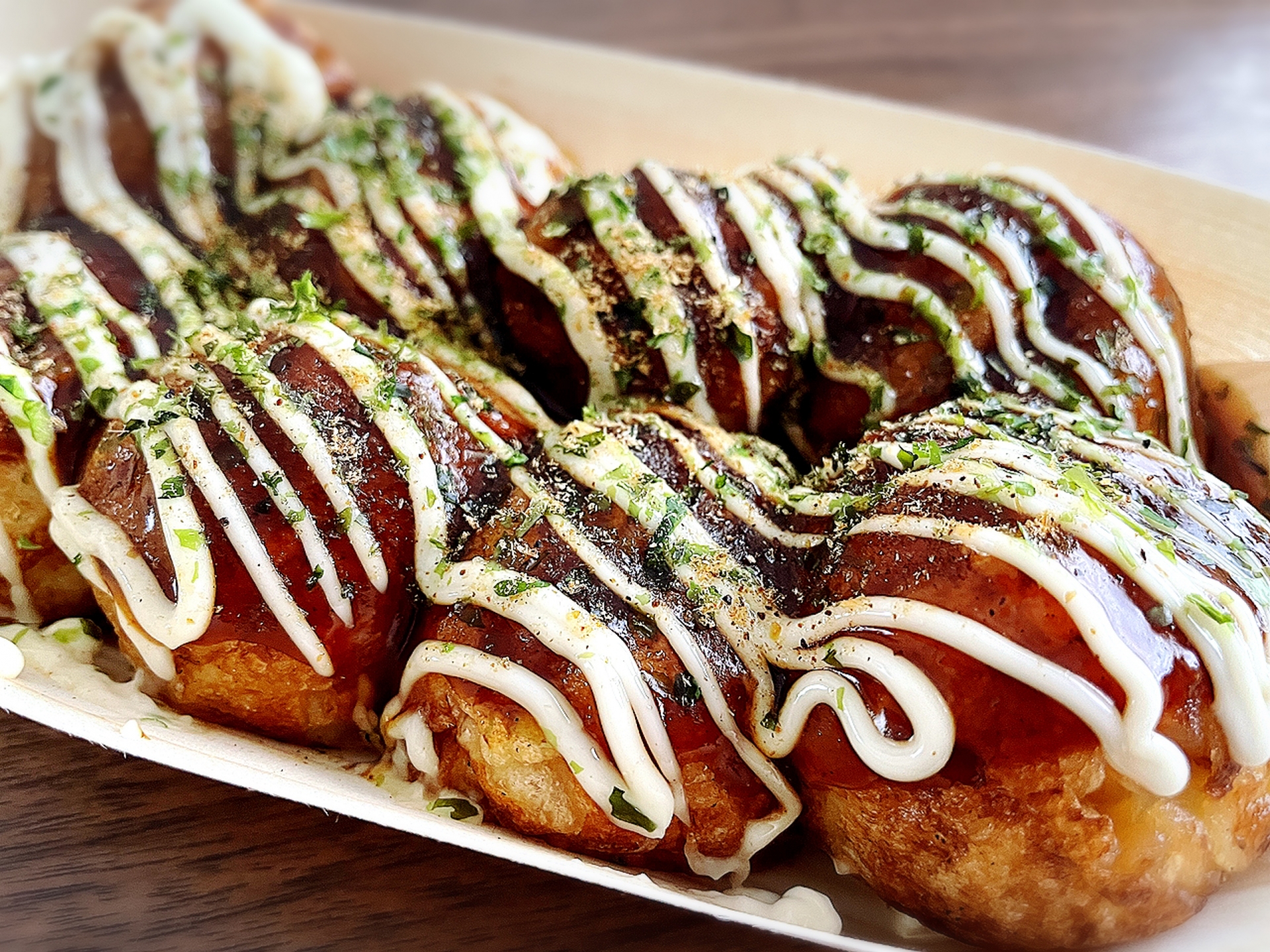 近畿地方の絶品お取り寄せグルメ10選！人気＆おすすめ名物を徹底解説