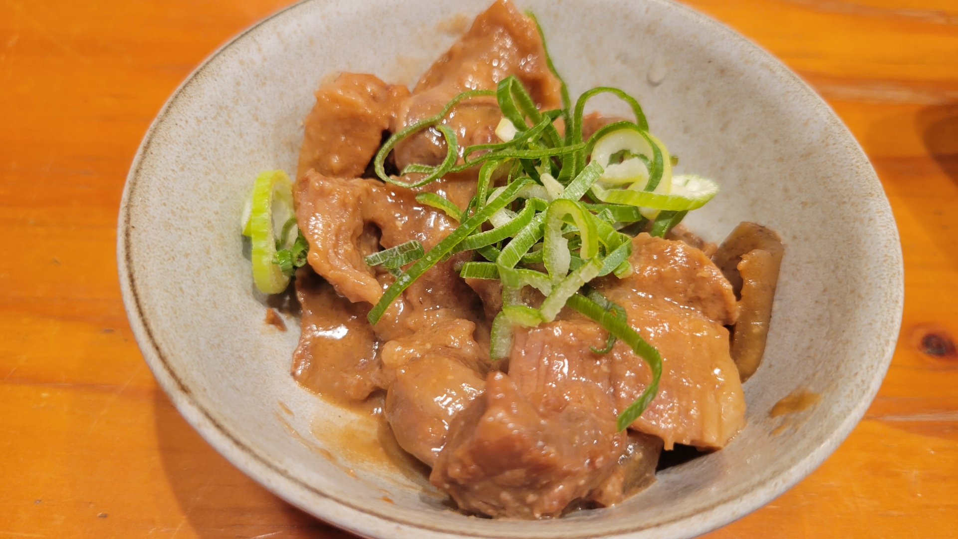 近畿地方の絶品お取り寄せグルメ10選！人気＆おすすめ名物を徹底解説