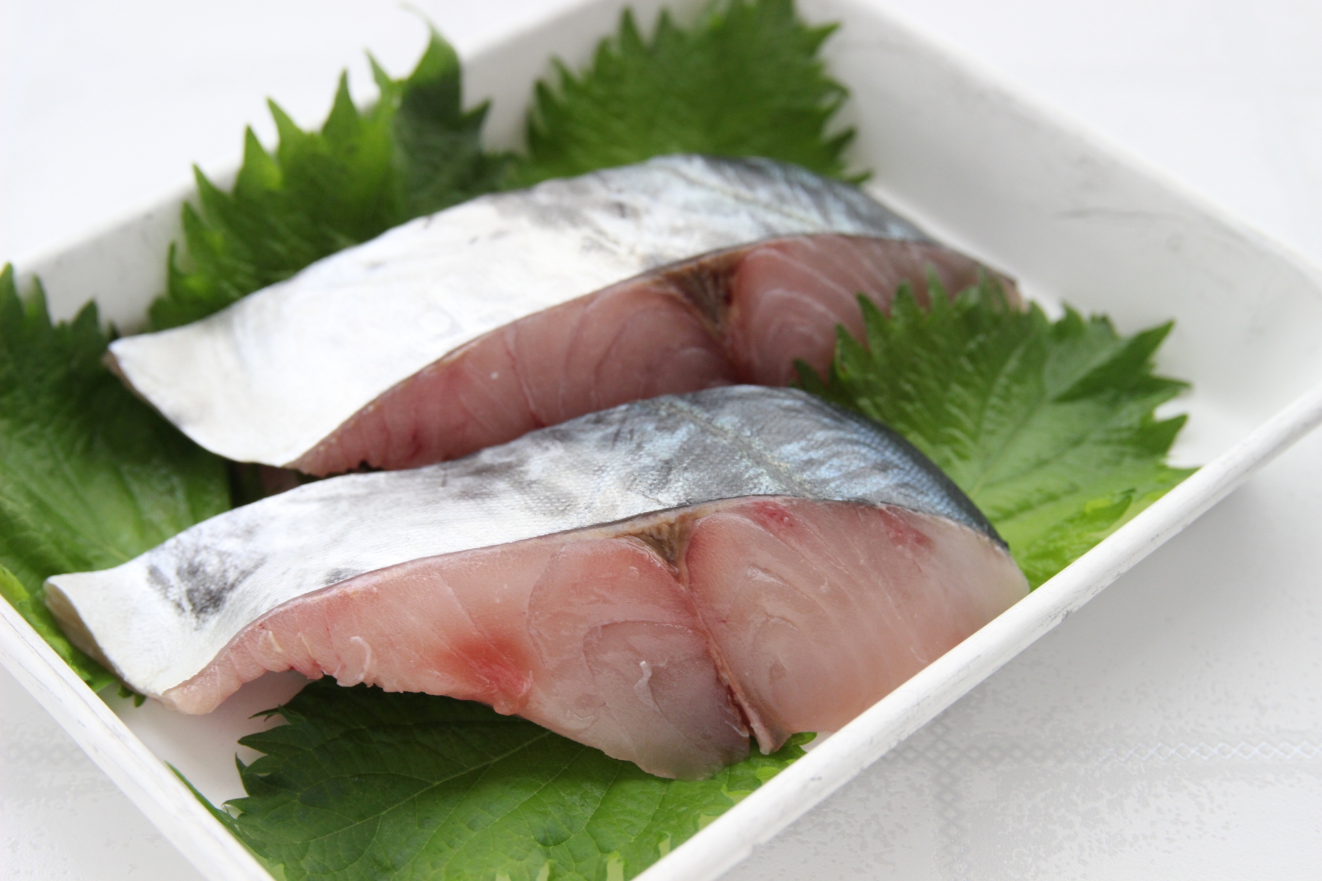 【3月が狙い目】鰆の旬を徹底解説！特徴から絶品レシピ、お取り寄せまで