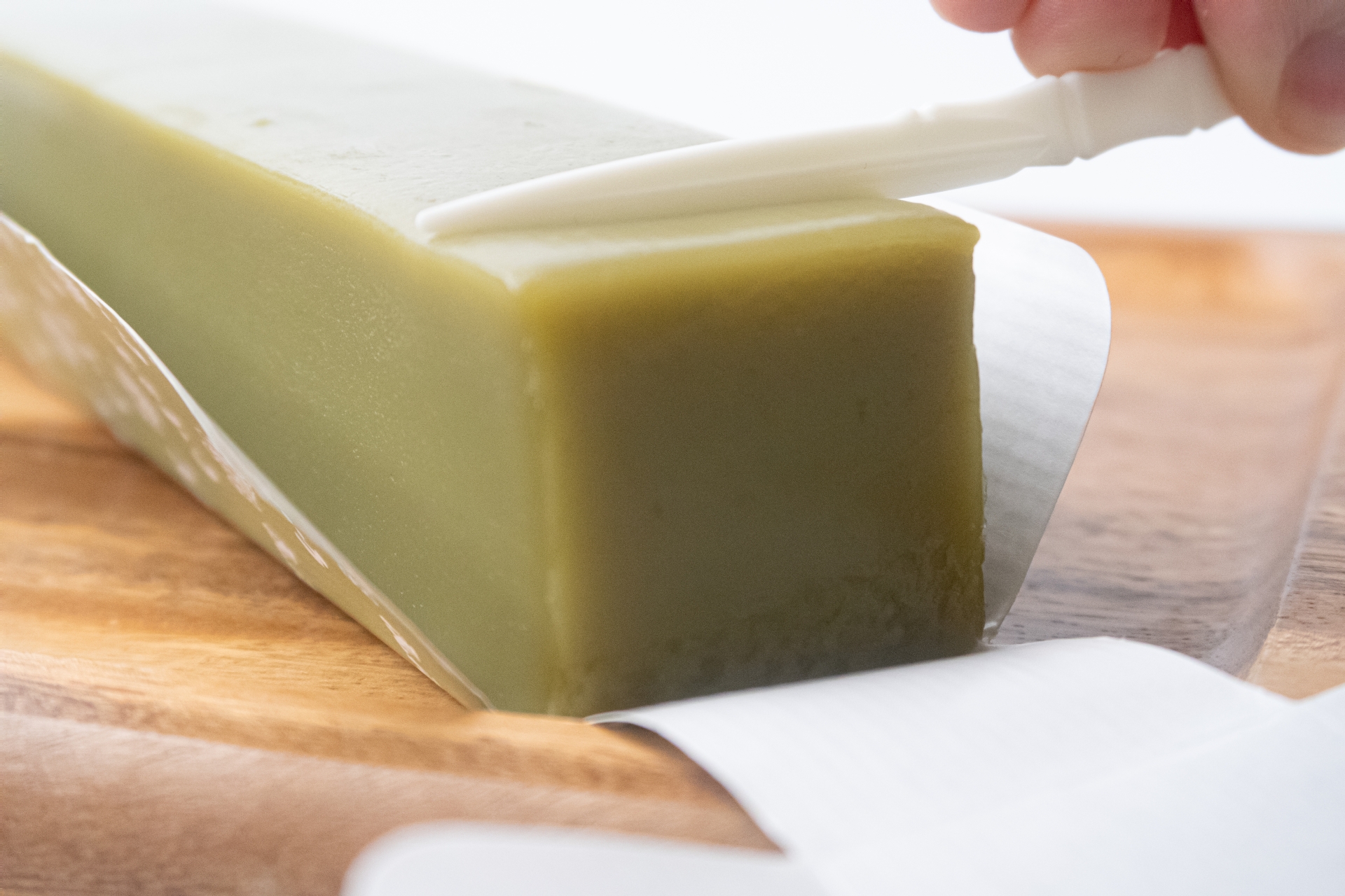 【完全ガイド】ういろうとは？特徴から有名県・お取り寄せまで徹底解説！