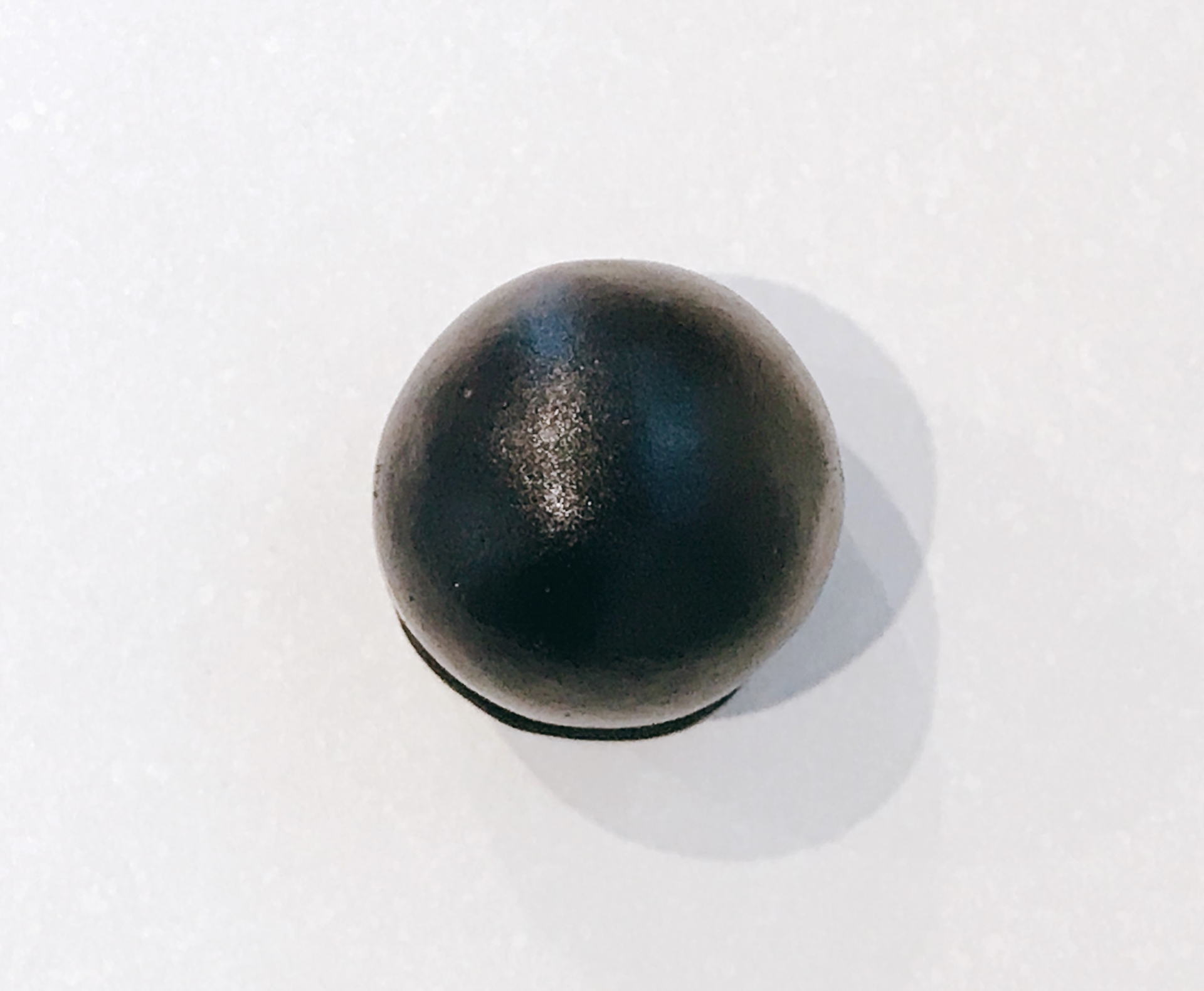 【お取り寄せ】山梨銘菓「くろ玉」澤田屋の魅力を徹底解説！特徴・通販・賞味期限まで