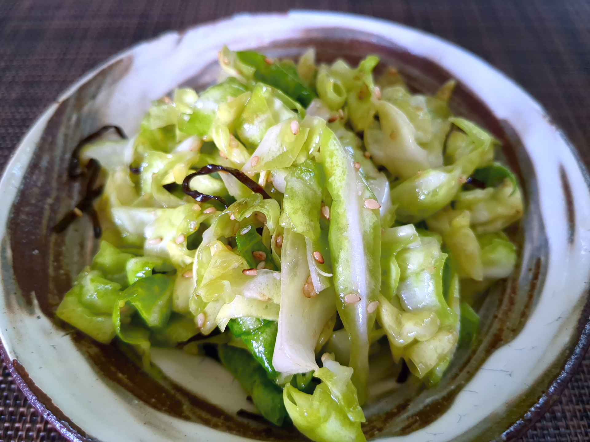 春キャベツのすべて！旬の時期・特徴・選び方・絶品レシピ・お取り寄せガイド