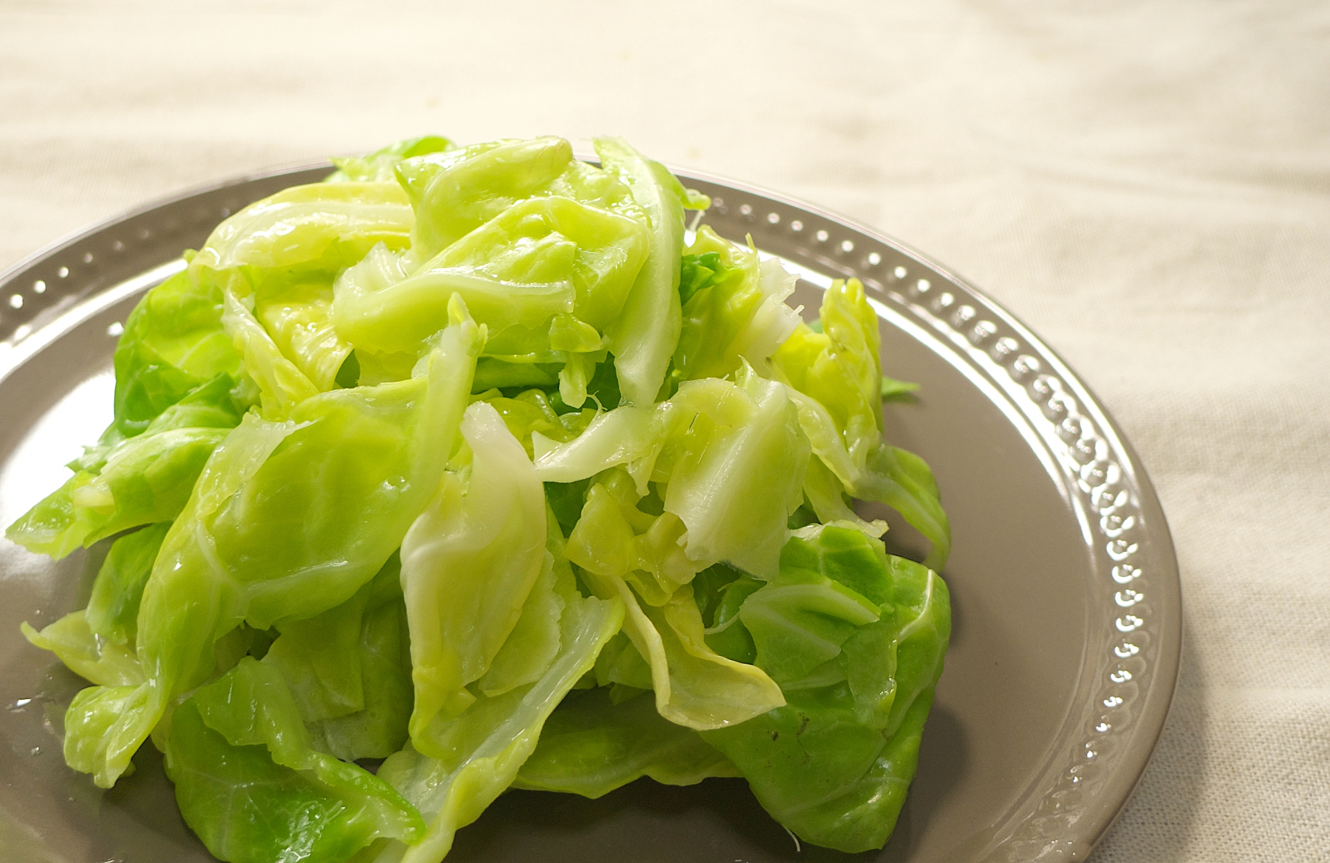 春キャベツのすべて！旬の時期・特徴・選び方・絶品レシピ・お取り寄せガイド