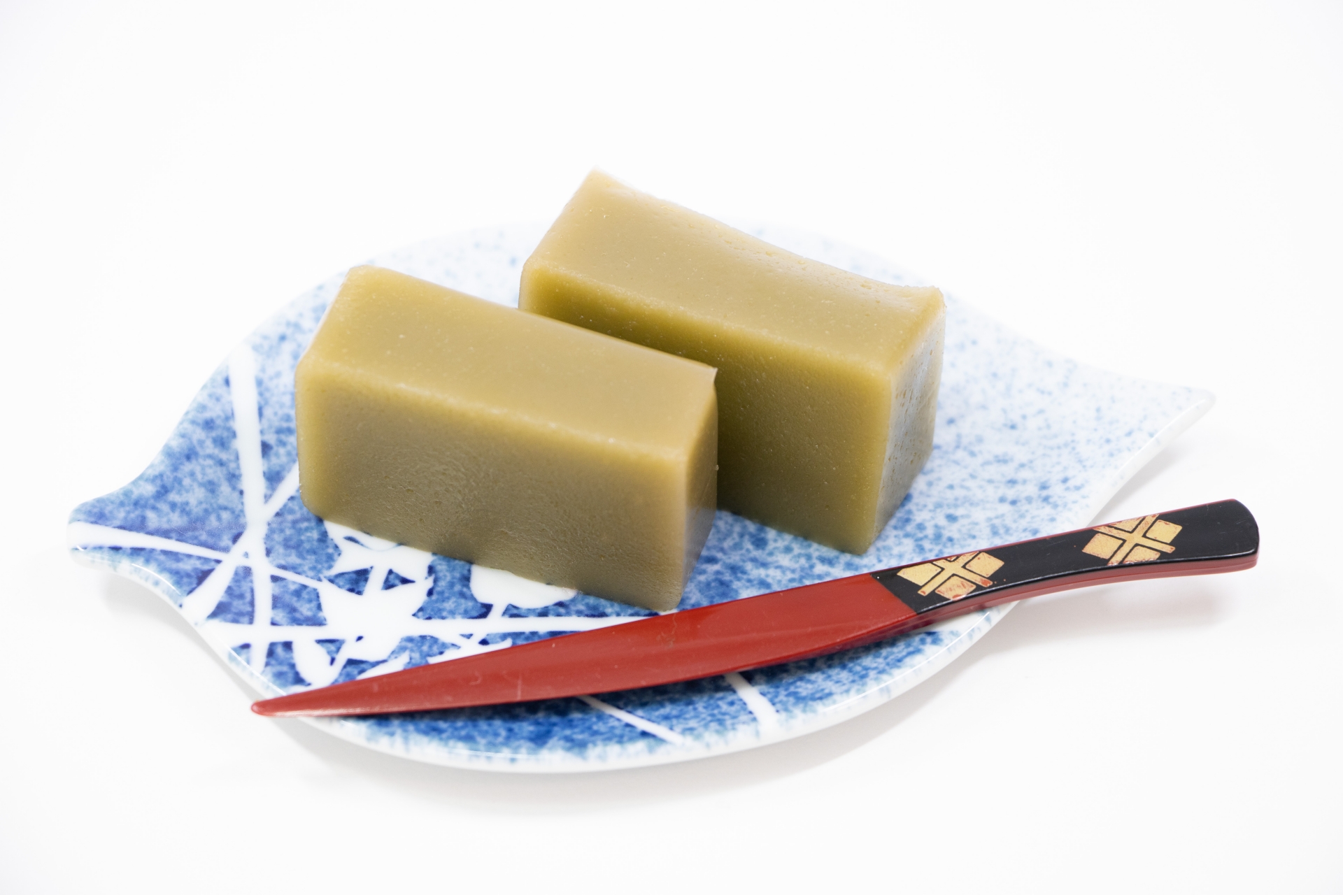 【完全ガイド】ういろうとは？特徴から有名県・お取り寄せまで徹底解説！