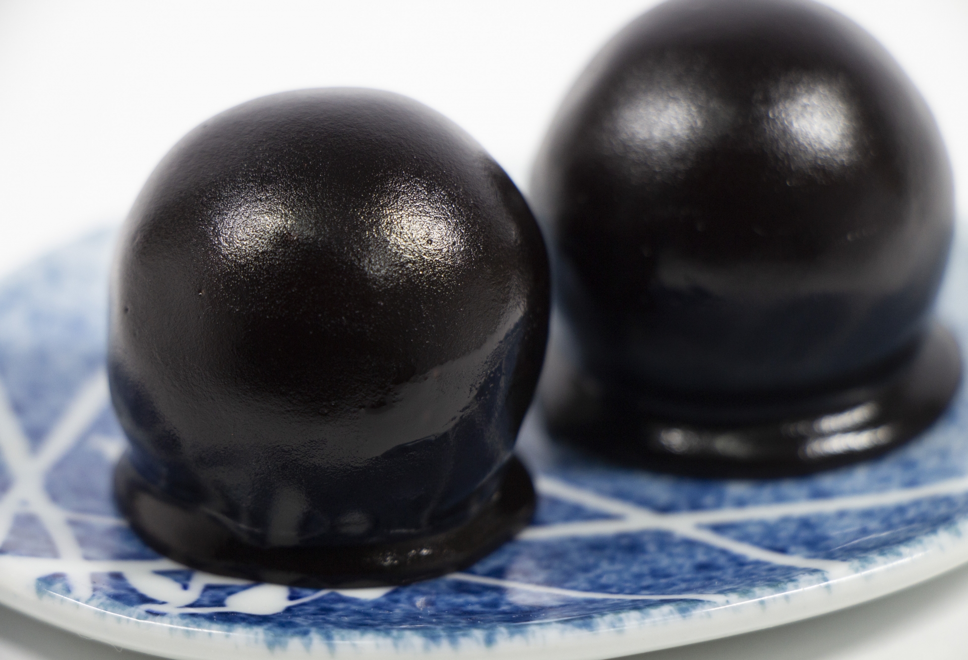 【お取り寄せ】山梨銘菓「くろ玉」澤田屋の魅力を徹底解説！特徴・通販・賞味期限まで