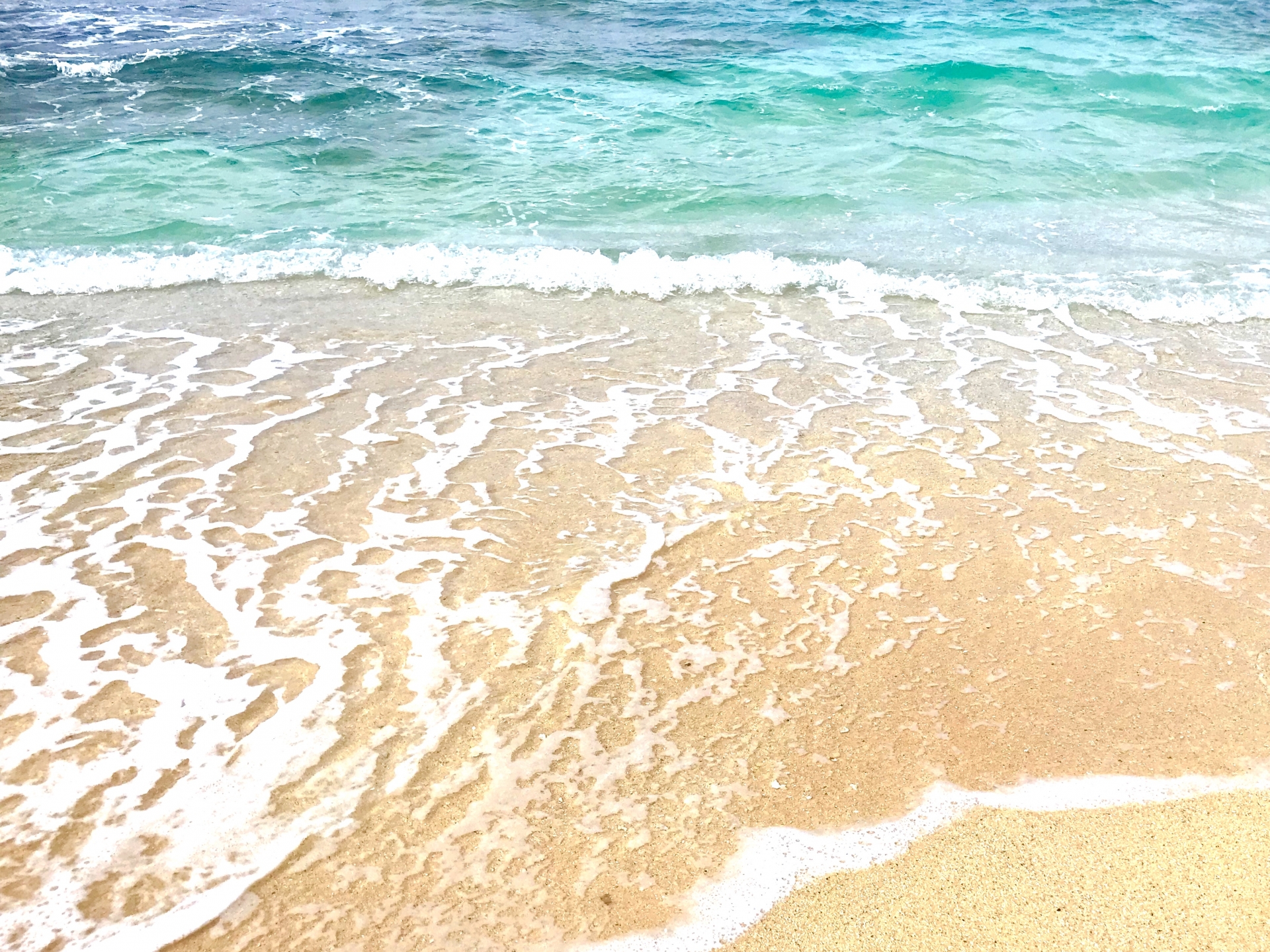 小笠原の塩の特徴を徹底解説！お取り寄せできるおすすめ商品と活用レシピ