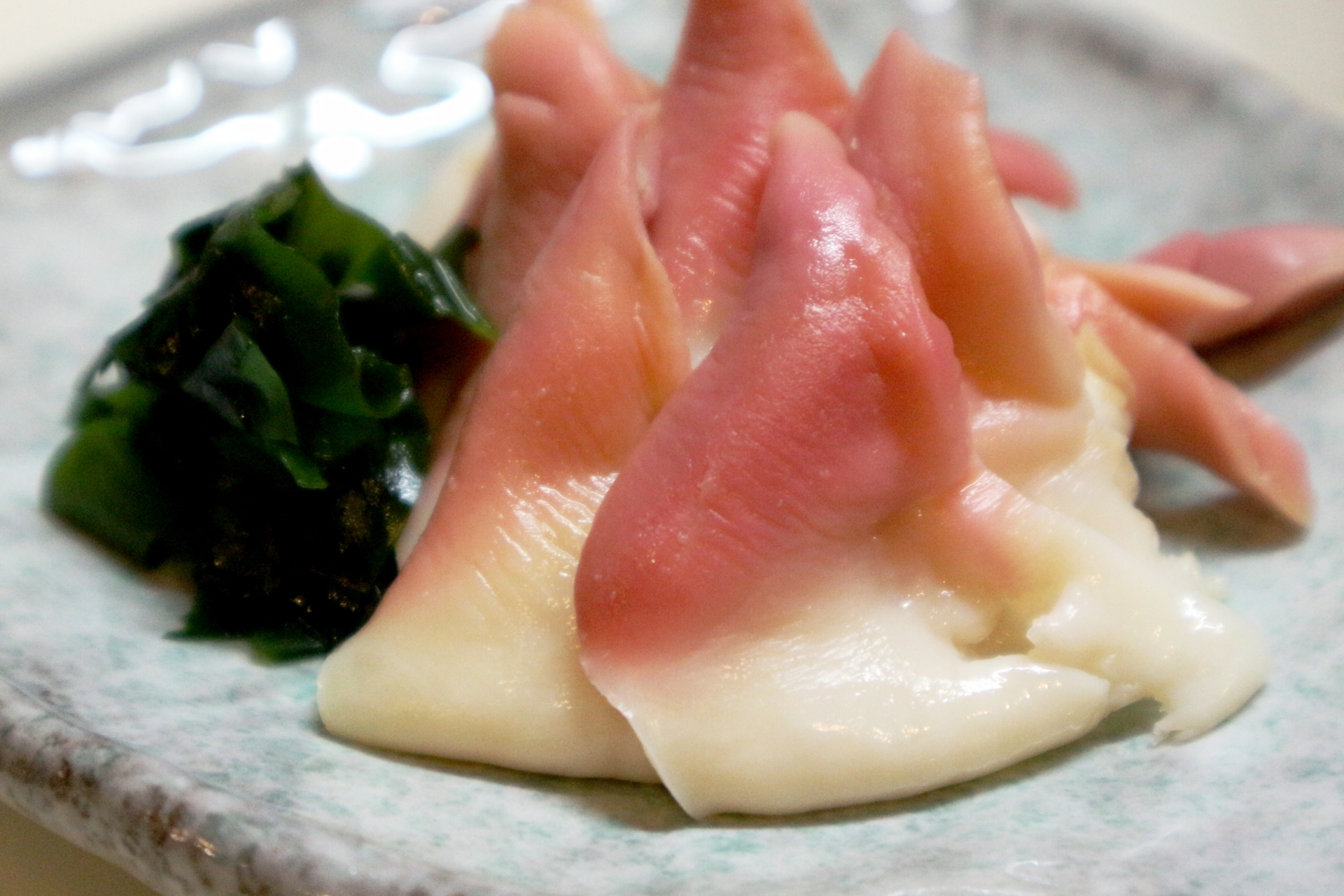 【旬はいつ？】ホッキ貝の特徴と美味しい食べ方｜お取り寄せできる人気通販サイトも紹介