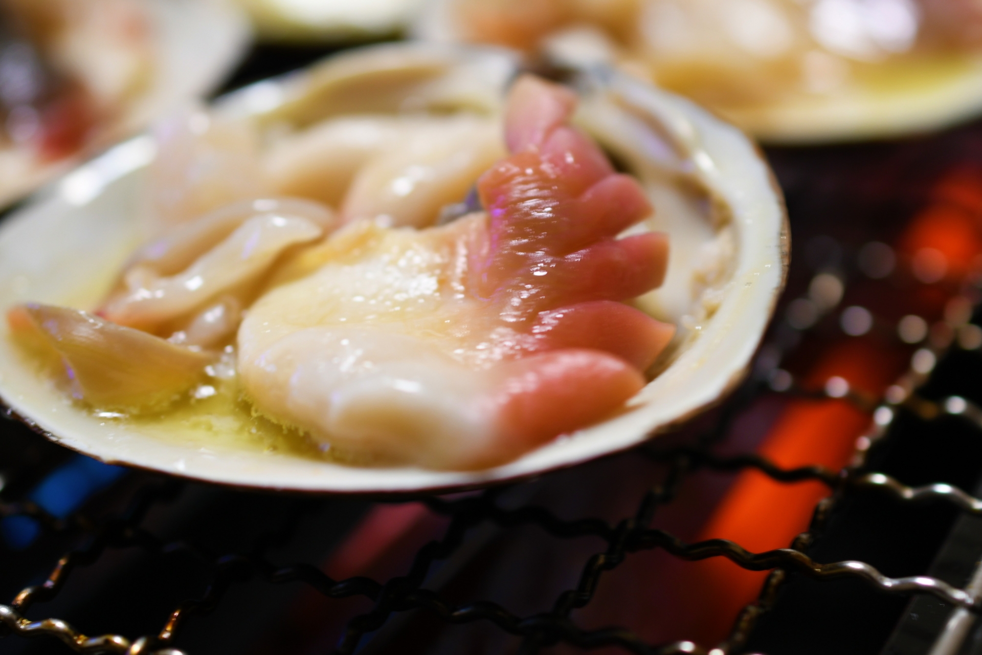 【旬はいつ？】ホッキ貝の特徴と美味しい食べ方｜お取り寄せできる人気通販サイトも紹介