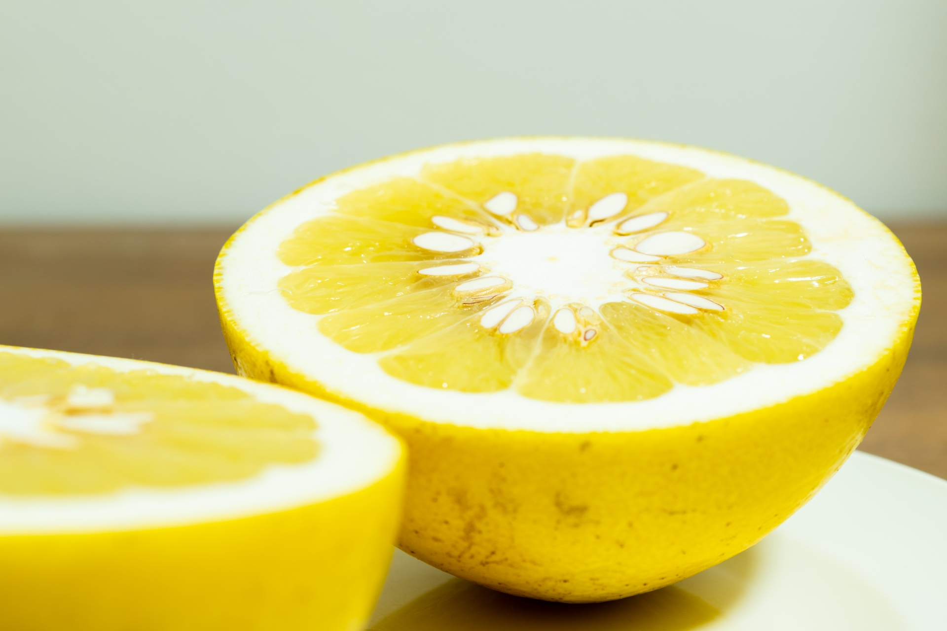 【お取り寄せ決定版】文旦とは？旬・特徴・選び方から絶品アレンジレシピまで徹底解説！