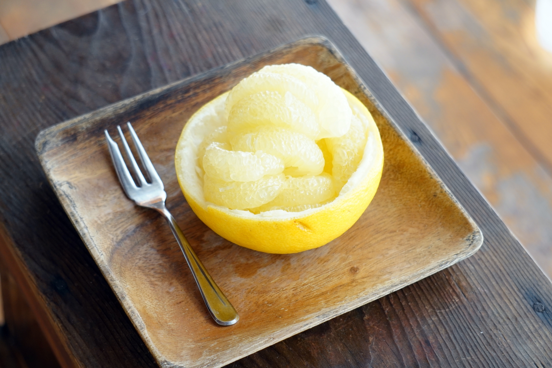 【お取り寄せ決定版】文旦とは？旬・特徴・選び方から絶品アレンジレシピまで徹底解説！