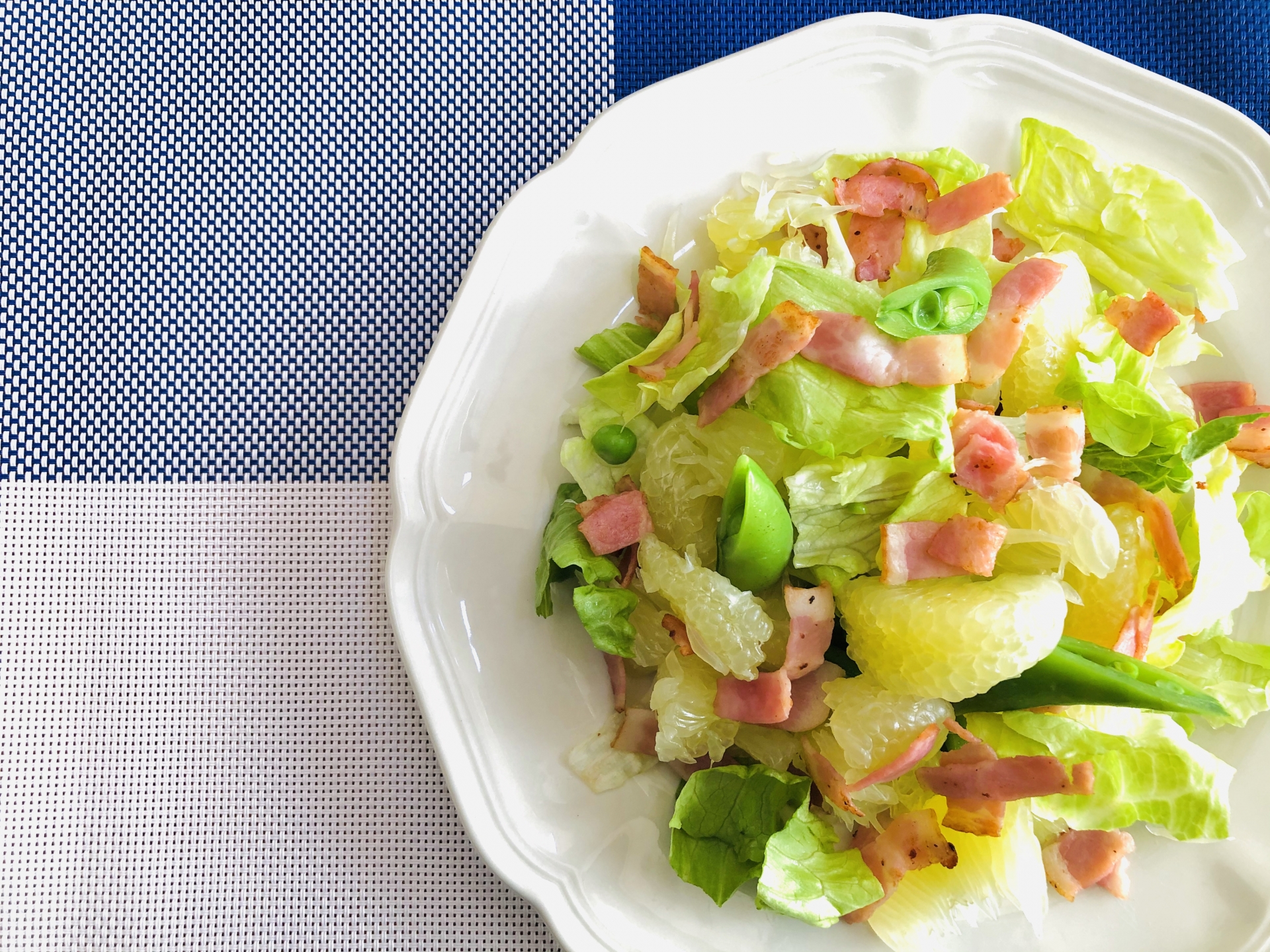 【お取り寄せ決定版】文旦とは？旬・特徴・選び方から絶品アレンジレシピまで徹底解説！