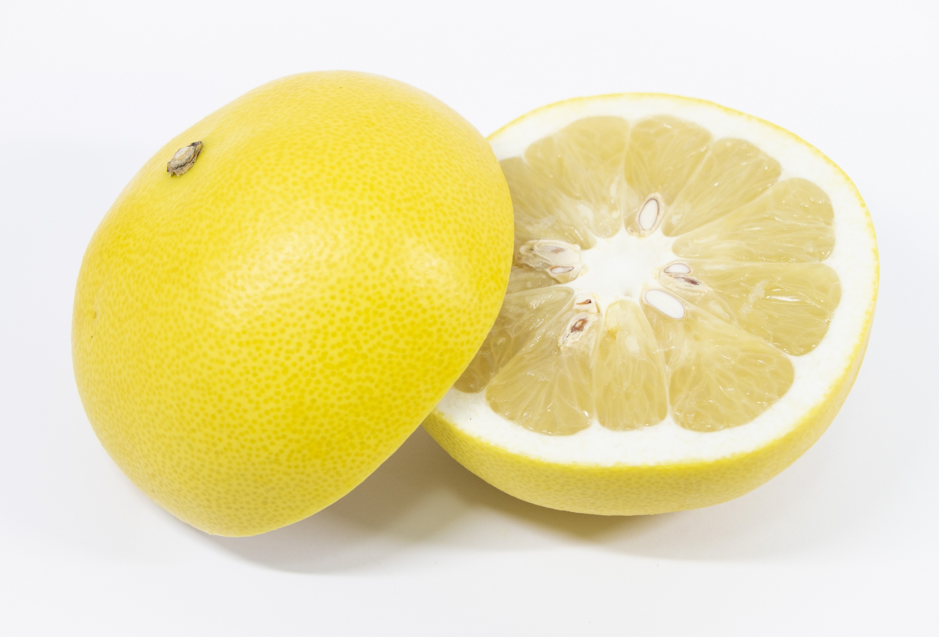 【お取り寄せ決定版】文旦とは？旬・特徴・選び方から絶品アレンジレシピまで徹底解説！