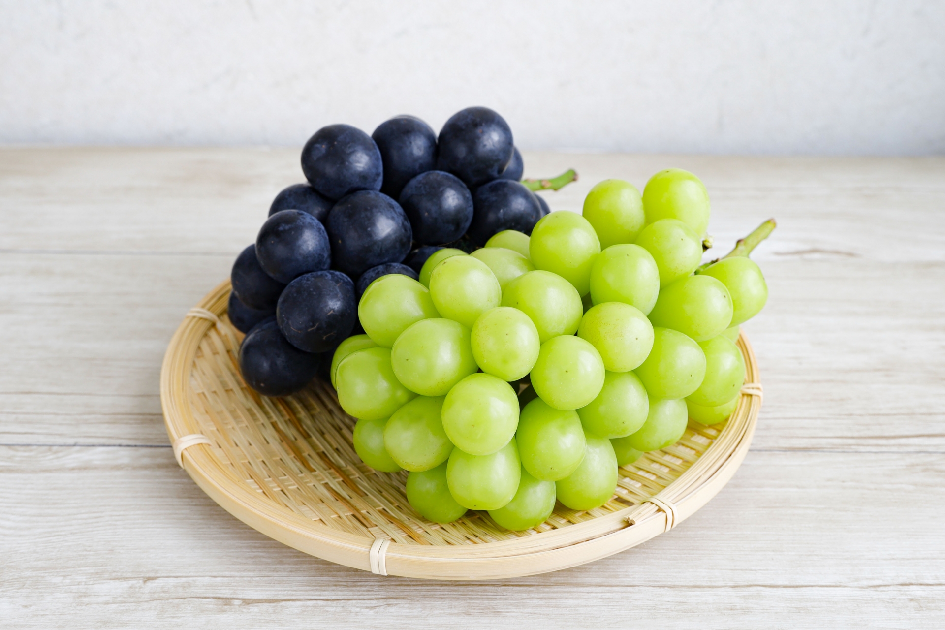 【決定版】九州のお取り寄せフルーツ：有名品種の特徴と賢い選び方