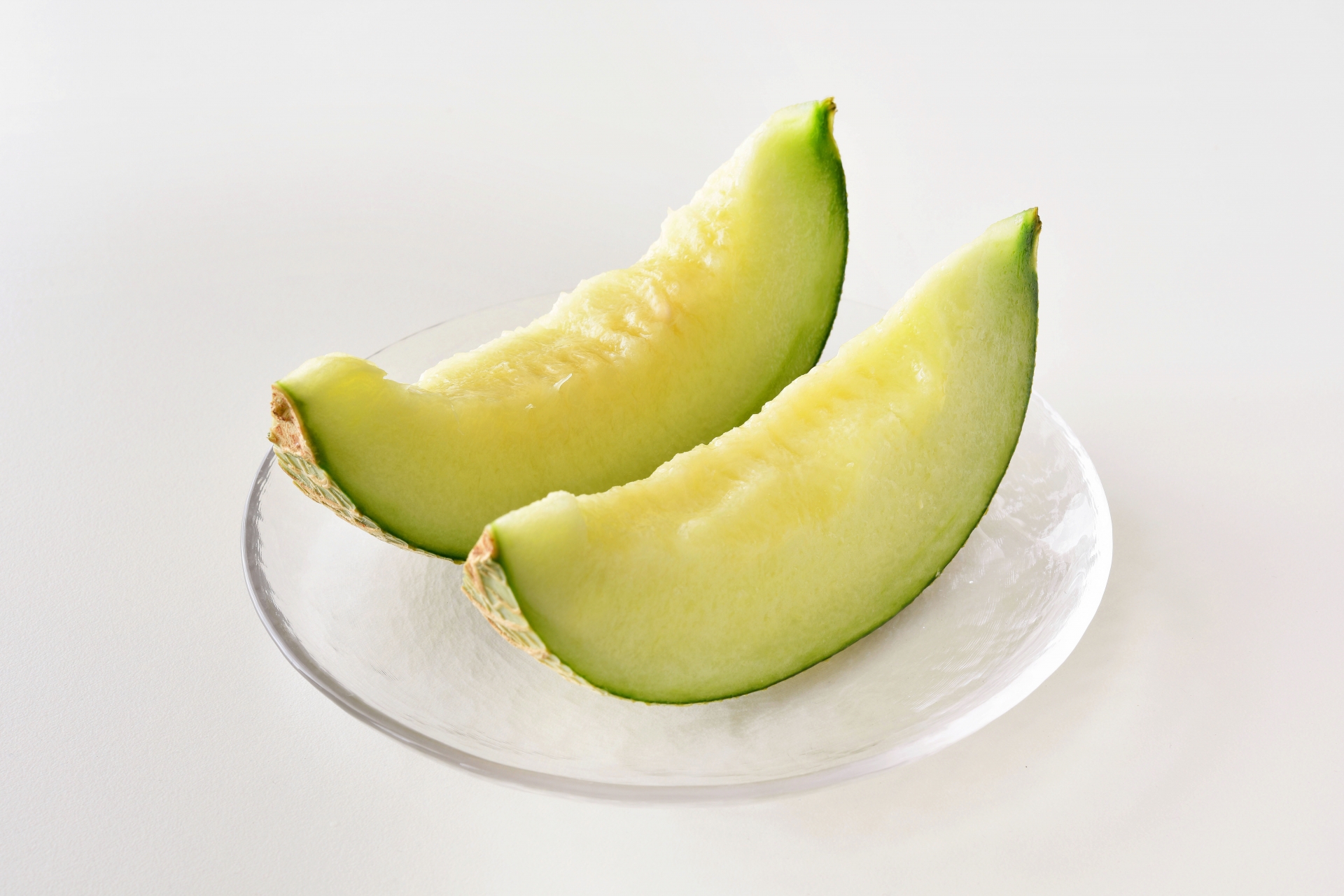 【決定版】九州のお取り寄せフルーツ：有名品種の特徴と賢い選び方