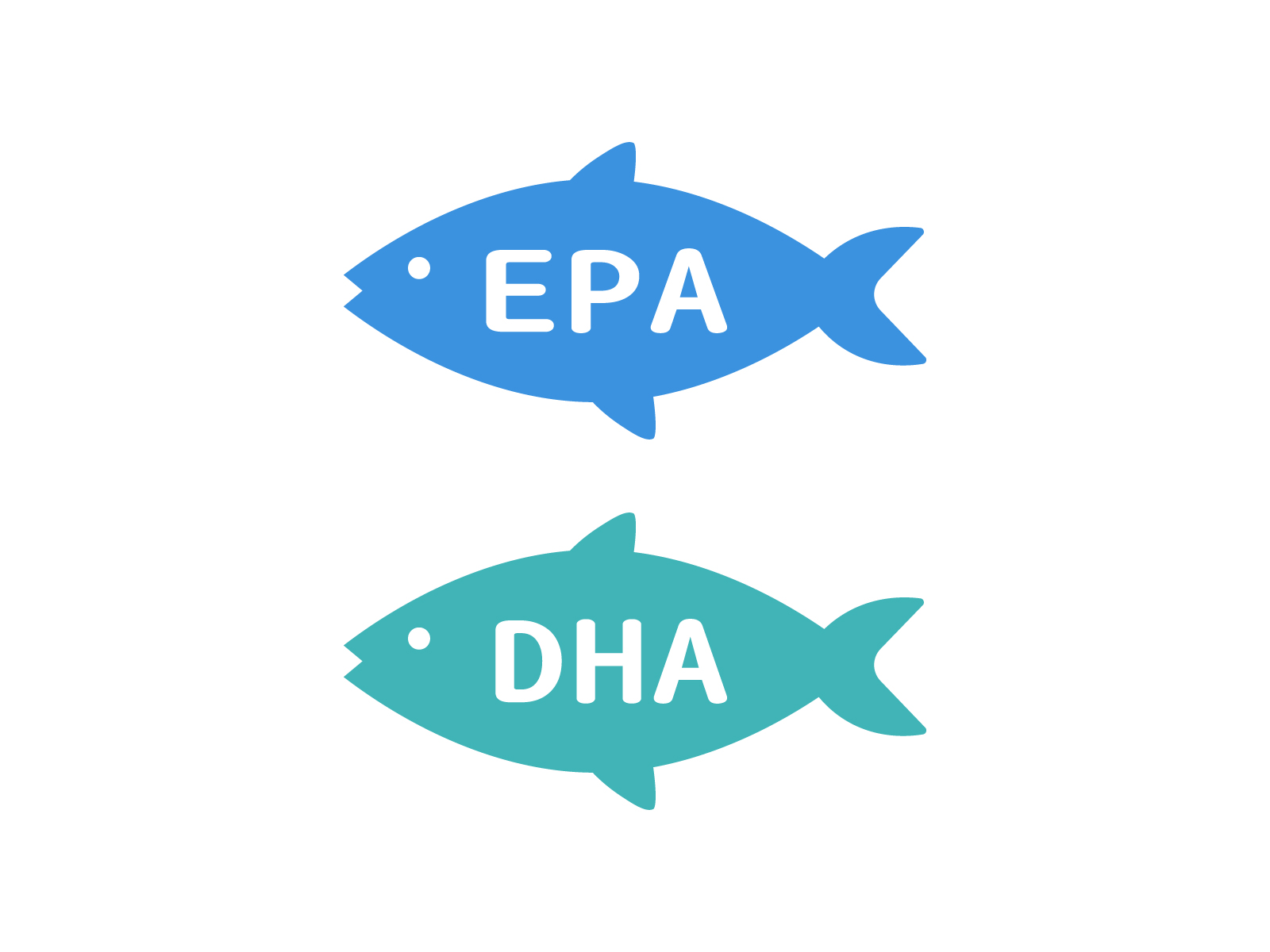【保存版】初鰹の旬は5月！特徴、味、戻り鰹との違い、最高の食べ方とお取り寄せ