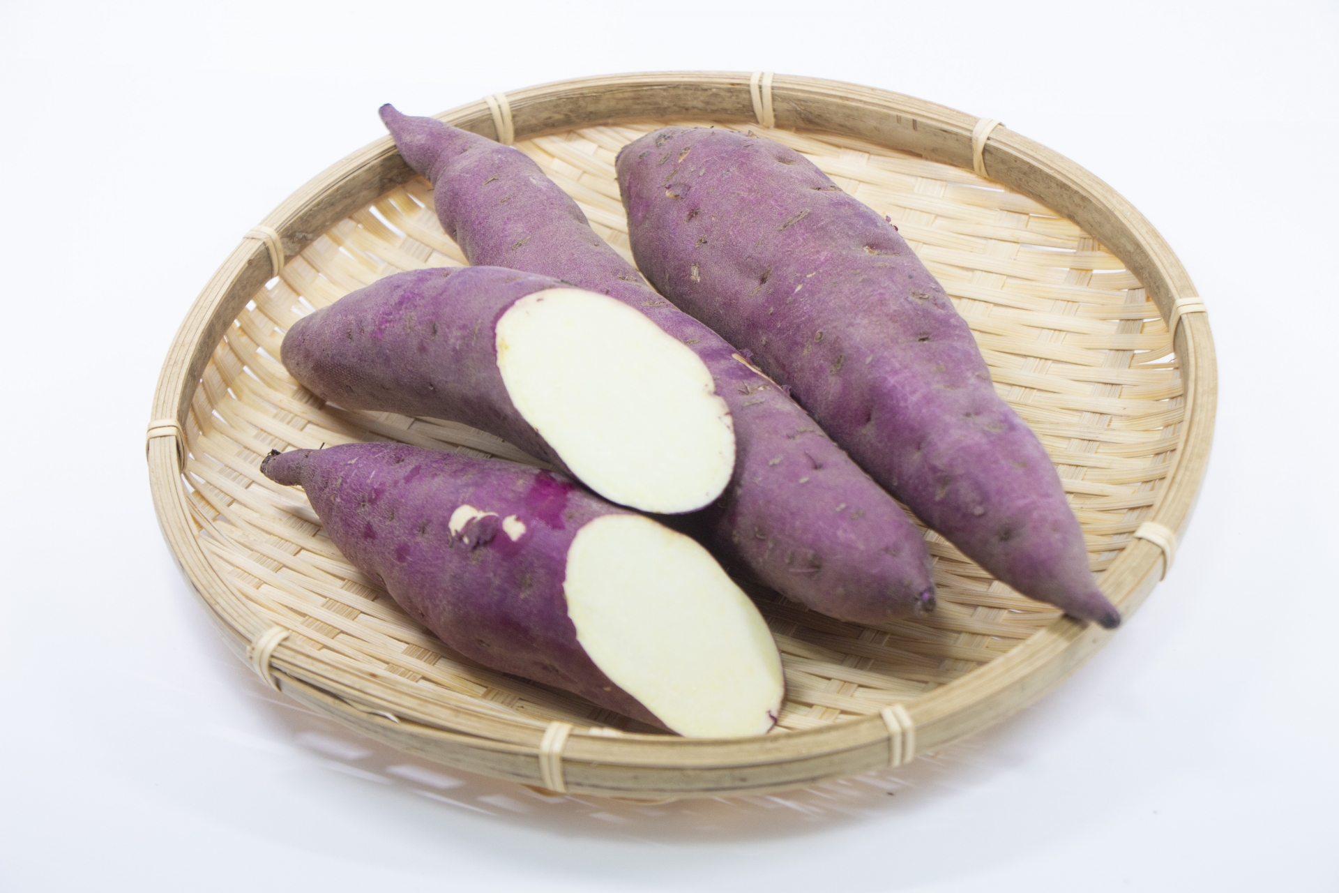 【金沢の恵み】お取り寄せで楽しめる加賀野菜とは？歴史・品種・旬・絶品レシピまで徹底解説！